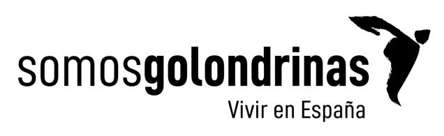Somos Golondrinas – Estudia en España